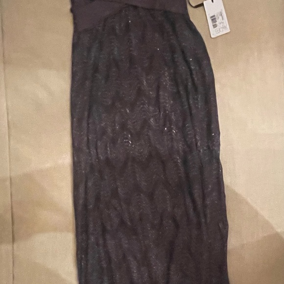 M.Missoni cocktail dress - Picture 4 of 5